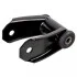 <strong>Сайлентблок ресори задн Лів/Прав FORD TRANSIT, TRANSIT TOURNEO, TRANSIT V363 2.0D-3.2D 04.06- FEBI BILSTEIN 104627 (фото 1)</strong>