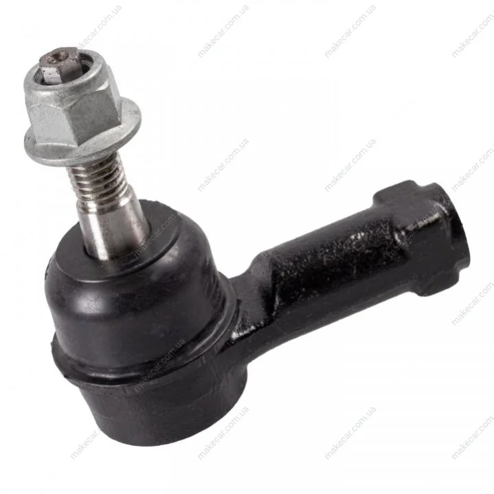 <strong>FEBI OPEL Наконечник рулевой тяги пр/лев Antara,Chevrolet Captiva FEBI BILSTEIN 104631 (фото 1)</strong>