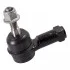 <strong>FEBI OPEL Наконечник рулевой тяги пр/лев Antara,Chevrolet Captiva FEBI BILSTEIN 104631 (фото 1)</strong>