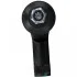 <strong>FEBI OPEL Наконечник рулевой тяги пр/лев Antara,Chevrolet Captiva FEBI BILSTEIN 104631 (фото 2)</strong>
