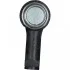 <strong>FEBI OPEL Наконечник рулевой тяги пр/лев Antara,Chevrolet Captiva FEBI BILSTEIN 104631 (фото 3)</strong>