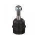 <strong>FEBI OPEL Наконечник рулевой тяги пр/лев Antara,Chevrolet Captiva FEBI BILSTEIN 104631 (фото 4)</strong>