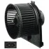 <strong>Вентилятор салону FEBI BILSTEIN 104638 (фото 1)</strong>