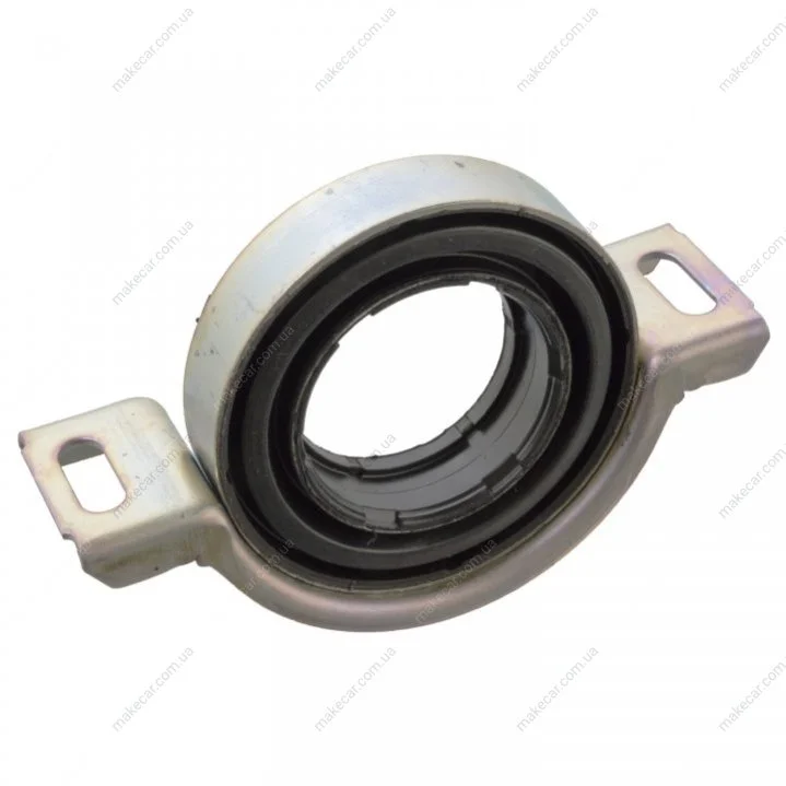 <strong>Підвісний підшипник MERCEDES C W205/E W213 \'\'13>> FEBI BILSTEIN 104643 (фото 1)</strong>