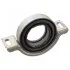 <strong>Підвісний підшипник MERCEDES C W205/E W213 \'\'13>> FEBI BILSTEIN 104643 (фото 1)</strong>