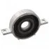 <strong>Підвісний підшипник BMW 3 (G20)/5 (G30/G31)/7 (G11) 16- FEBI BILSTEIN 104650 (фото 1)</strong>