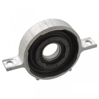 Підвісний підшипник BMW 3 (G20)/5 (G30/G31)/7 (G11) 16- для FEBI BILSTEIN 104650 фото товару