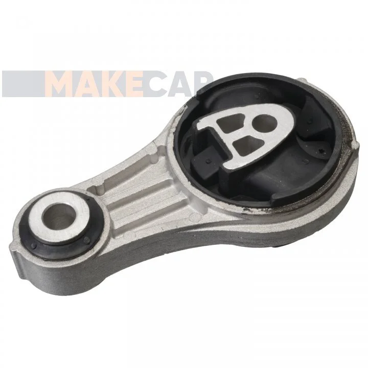 <strong>FEBI RENAULT подушка двигуна знизу спереду Kangoo 08- FEBI BILSTEIN 104662 (фото 1)</strong>