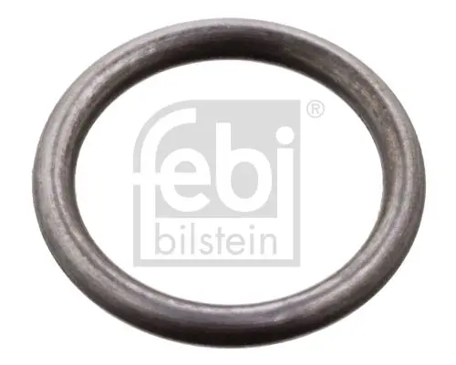 <strong>Кільце форсунки FEBI BILSTEIN 104678 (фото 1)</strong>