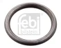 <strong>Кільце форсунки FEBI BILSTEIN 104678 (фото 1)</strong>
