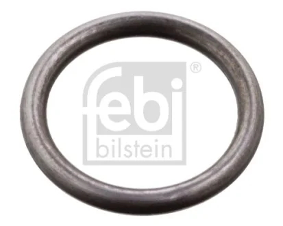 Кільце форсунки для FEBI BILSTEIN 104678 фото товару