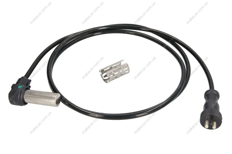<strong>Датчик колінвалу MB FEBI BILSTEIN 104686 (фото 1)</strong>