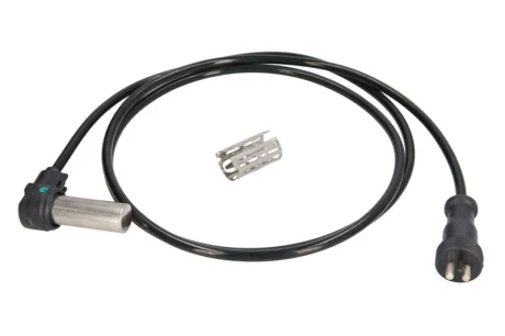 Датчик колінвалу MB для FEBI BILSTEIN 104686 фото товару