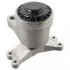 <strong>Опора двигуна FEBI BILSTEIN 104688 (фото 1)</strong>