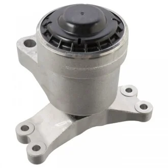 Опора двигуна для Ford FEBI BILSTEIN 104688 фото товару