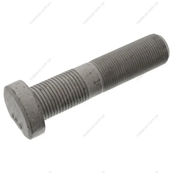 <strong>Шпилька колесная FEBI BILSTEIN 10474 (фото 1)</strong>