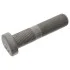 <strong>Шпилька колесная FEBI BILSTEIN 10474 (фото 1)</strong>