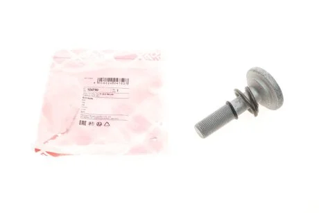 Болт привідного валу для BMW FEBI BILSTEIN 104750 фото товару