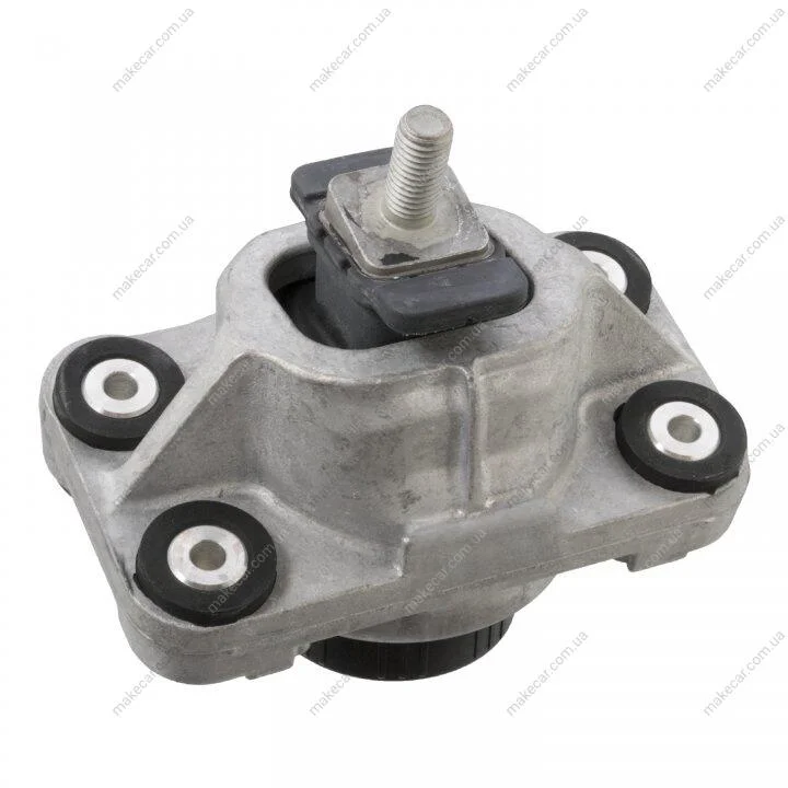 <strong>Подушка двигуна FEBI BILSTEIN 104751 (фото 1)</strong>