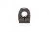 <strong>Подушка(втулка) стабілізатора FEBI BILSTEIN 104773 (фото 3)</strong>