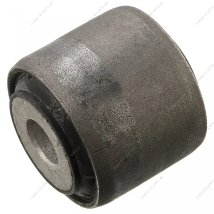 <strong>Подвеска FEBI BILSTEIN 104781 (фото 1)</strong>