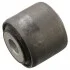 <strong>Подвеска FEBI BILSTEIN 104781 (фото 1)</strong>