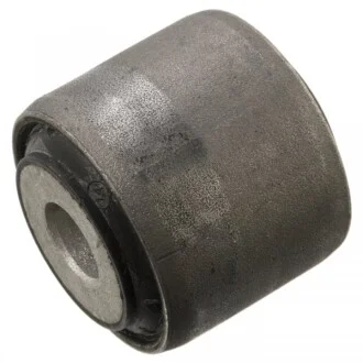 Підвіска для FEBI BILSTEIN 104781 фото товару