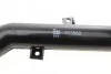 <strong>Шланг охолодження FEBI BILSTEIN 104800 (фото 2)</strong>