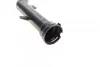 <strong>Шланг охолодження FEBI BILSTEIN 104800 (фото 3)</strong>
