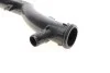 <strong>Шланг охолодження FEBI BILSTEIN 104800 (фото 4)</strong>