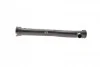 <strong>Шланг охолодження FEBI BILSTEIN 104800 (фото 5)</strong>
