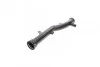 <strong>Шланг охолодження FEBI BILSTEIN 104800 (фото 6)</strong>