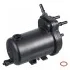 <strong>FEBI RENAULT Фильтр топлива диз.для датч.воды Megane II,Scenic II 1.5 dCi 02- FEBI BILSTEIN 104808 (фото 1)</strong>