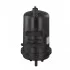 <strong>FEBI RENAULT Фильтр топлива диз.для датч.воды Megane II,Scenic II 1.5 dCi 02- FEBI BILSTEIN 104808 (фото 4)</strong>