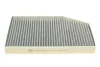<strong>Салонний фільтр FEBI BILSTEIN 104810 (фото 4)</strong>
