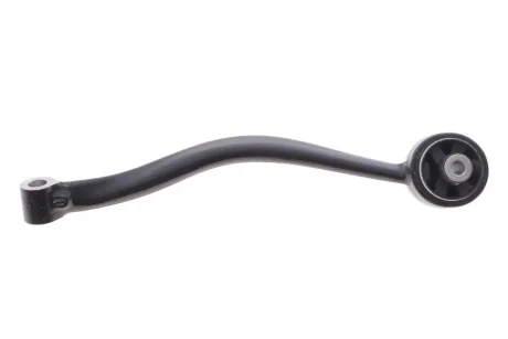 Важіль підвіски для BMW FEBI BILSTEIN 104816 фото товару