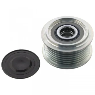 Шків генератора для Mini, Hyundai, KIA FEBI BILSTEIN 104828 фото товару