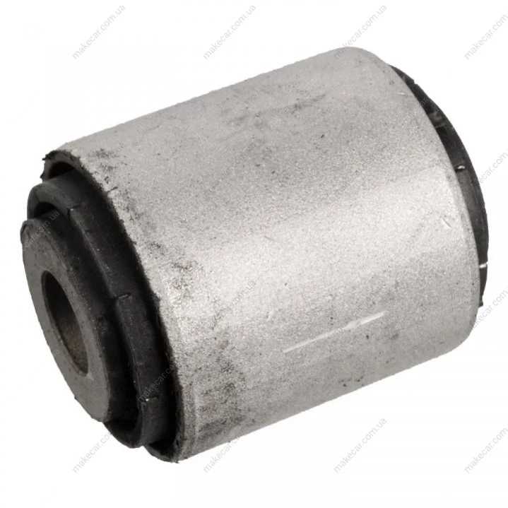 <strong>Сайлентблок важіля FEBI BILSTEIN 104830 (фото 1)</strong>