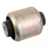 <strong>FEBI BMW Сайлентблок заднего рычага подвески Х5/Е70, Х6/Е71 FEBI BILSTEIN 104841 (фото 1)</strong>