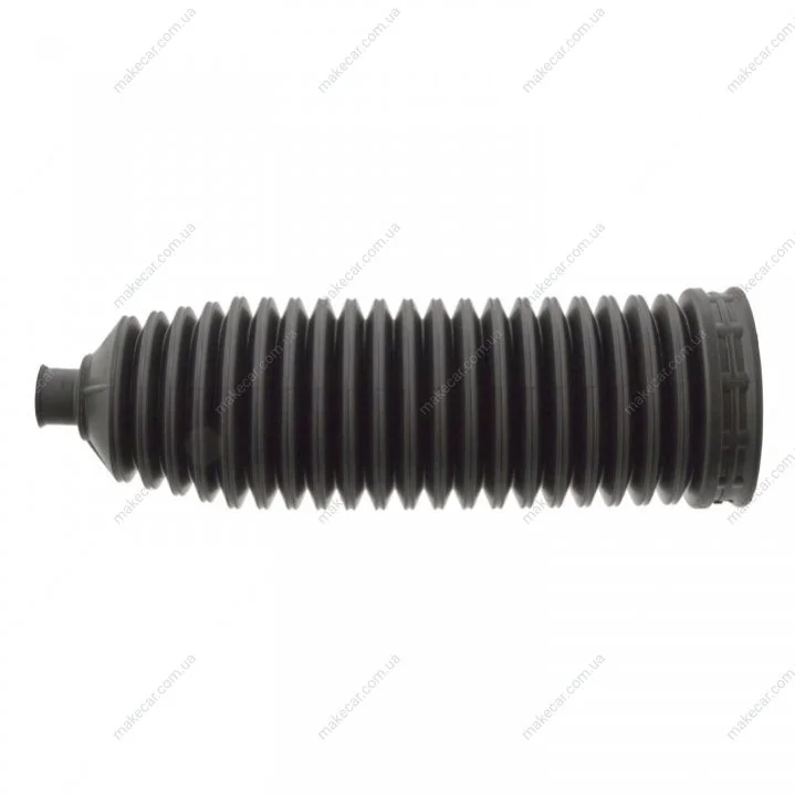 <strong>FEBI Пыльник рул. тяги. DB C203 00- FEBI BILSTEIN 104849 (фото 1)</strong>