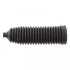 <strong>FEBI Пыльник рул. тяги. DB C203 00- FEBI BILSTEIN 104849 (фото 1)</strong>
