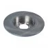 <strong>FEBI Тормозной диск задний MERCEDES A (W176) A 220 CDI (176.003)/A 220 CDI 4-matic (176.005)/A 220 d (176.003)/A 220 d 4-matic (176.005)/A 250 (176.044)/A 250 (176.050)/A 250 4 FEBI BILSTEIN 104852 (фото 1)</strong>