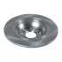 <strong>FEBI диск гальм. задн. FORD Mondeo 14- FEBI BILSTEIN 104853 (фото 1)</strong>