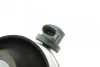<strong>Опора двигуна права FEBI BILSTEIN 104860 (фото 2)</strong>