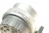<strong>Опора двигуна права FEBI BILSTEIN 104860 (фото 3)</strong>