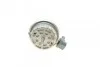 <strong>Опора двигуна права FEBI BILSTEIN 104860 (фото 4)</strong>