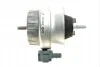 <strong>Опора двигуна права FEBI BILSTEIN 104860 (фото 5)</strong>