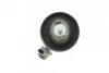 <strong>Опора двигуна права FEBI BILSTEIN 104860 (фото 6)</strong>