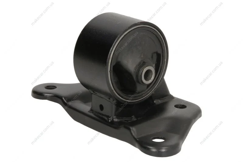 <strong>Подушка двигуна FEBI BILSTEIN 104861 (фото 1)</strong>