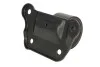 <strong>Подушка двигуна FEBI BILSTEIN 104861 (фото 2)</strong>